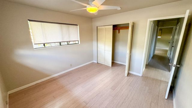 4010 Kula Hwy, Kula, HI 96790