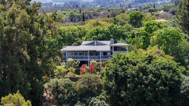 4010 Kula Hwy, Kula, HI 96790