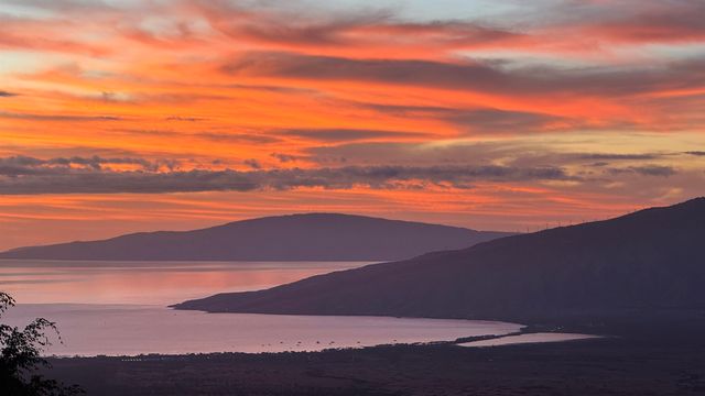 4010 Kula Hwy, Kula, HI 96790