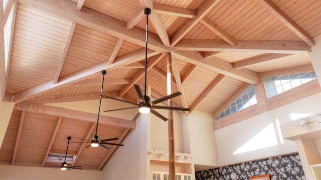 4010 Kula Hwy, Kula, HI 96790