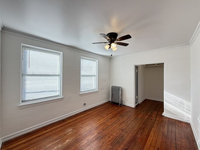4060 N KENMORE Avenue 211, Chicago, IL 60613