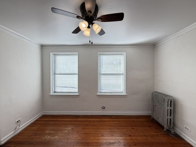 4060 N KENMORE Avenue 211, Chicago, IL 60613