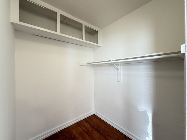 4060 N KENMORE Avenue 211, Chicago, IL 60613