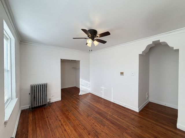 4060 N KENMORE Avenue 211, Chicago, IL 60613