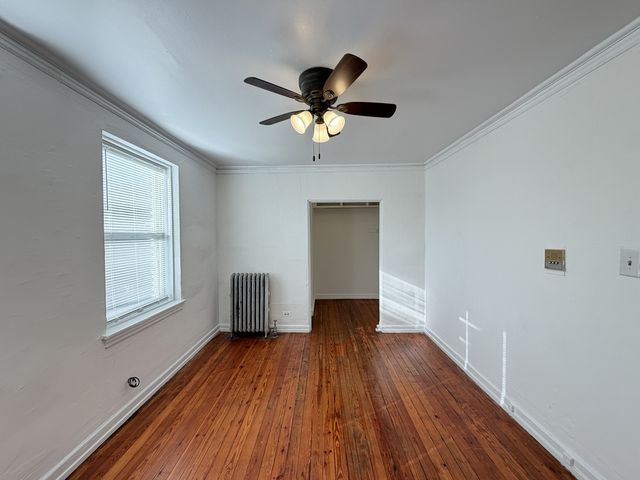 4060 N KENMORE Avenue 211, Chicago, IL 60613
