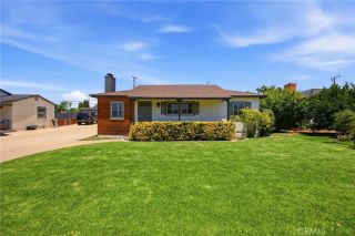 1767 Russell Place, Pomona, CA 91767