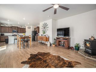 605 Sawyers Pond Dr, Severance, CO 80550