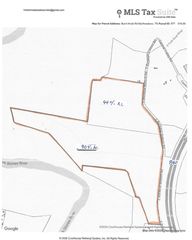 0 E Buckeye Bottom Rd, Murfreesboro, TN 37129