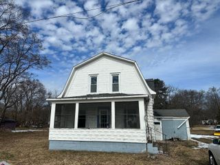 314 Russell Street, Allegan City, MI 49010