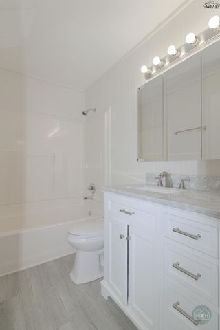 4105 LORANCE STREET, Vernon, TX 76384