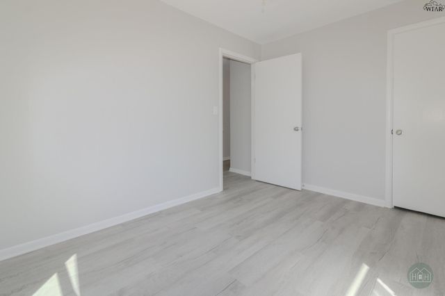 4105 LORANCE STREET, Vernon, TX 76384