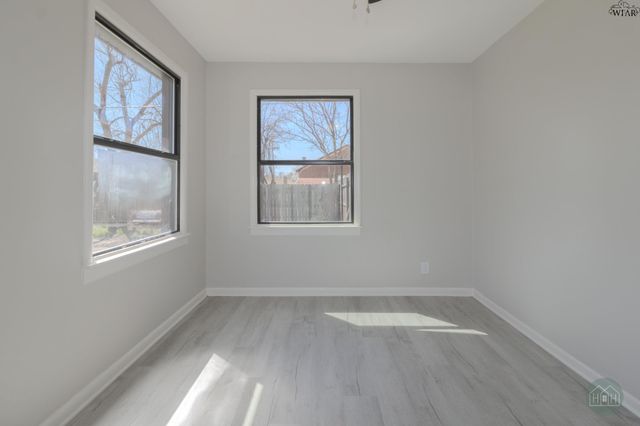 4105 LORANCE STREET, Vernon, TX 76384