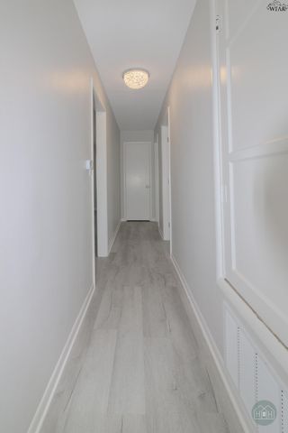 4105 LORANCE STREET, Vernon, TX 76384