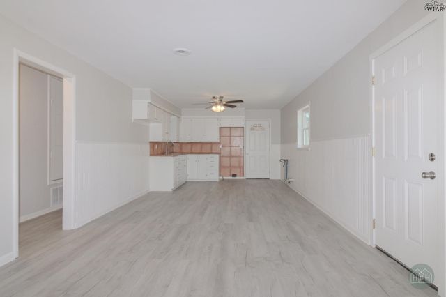 4105 LORANCE STREET, Vernon, TX 76384