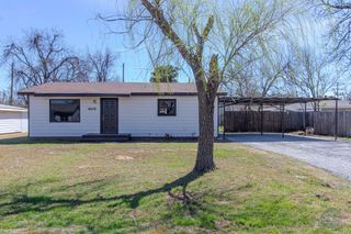 4105 LORANCE STREET, Vernon, TX 76384