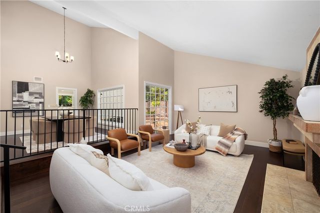 1049 Don Alvarado, Arcadia, CA 91006