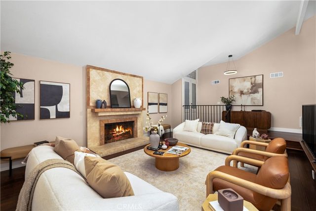 1049 Don Alvarado, Arcadia, CA 91006