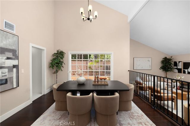 1049 Don Alvarado, Arcadia, CA 91006