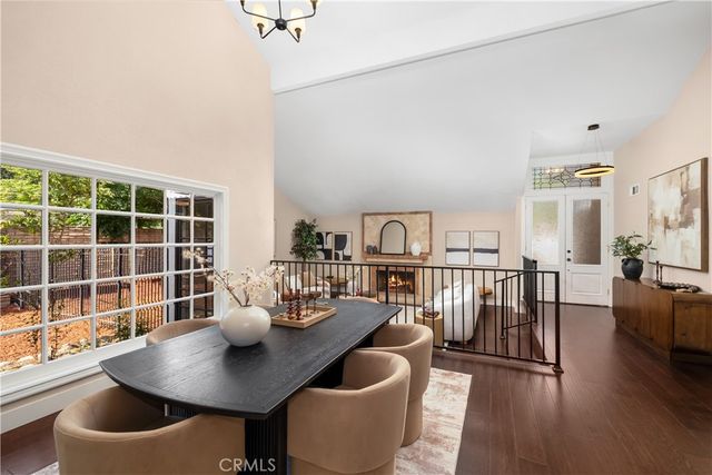 1049 Don Alvarado, Arcadia, CA 91006