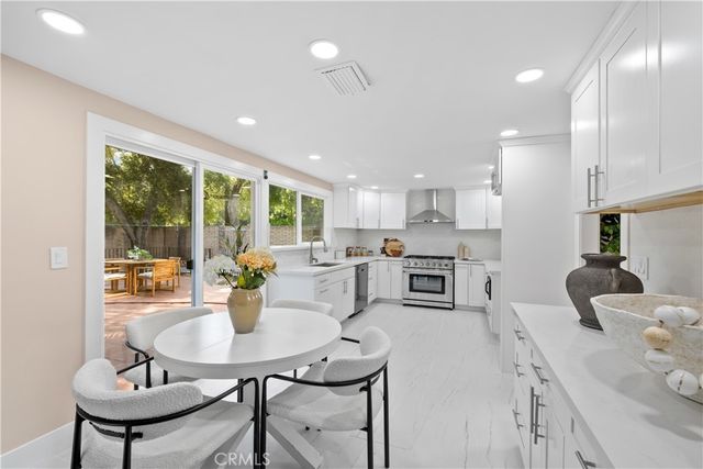 1049 Don Alvarado, Arcadia, CA 91006