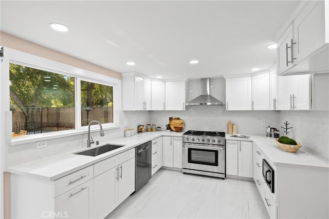 1049 Don Alvarado, Arcadia, CA 91006