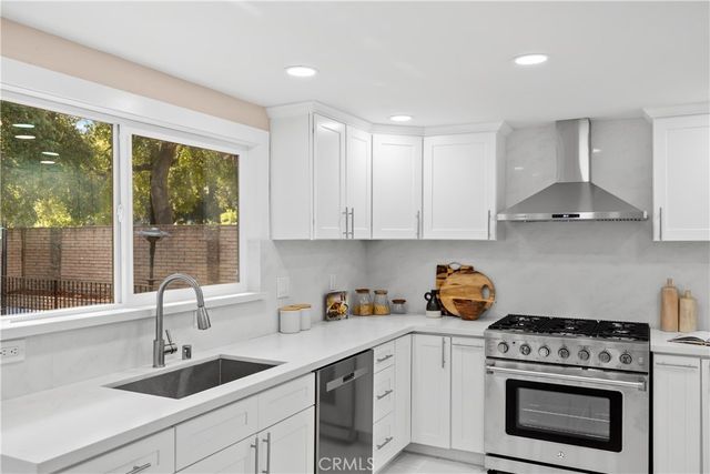 1049 Don Alvarado, Arcadia, CA 91006