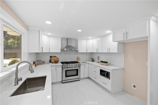 1049 Don Alvarado, Arcadia, CA 91006