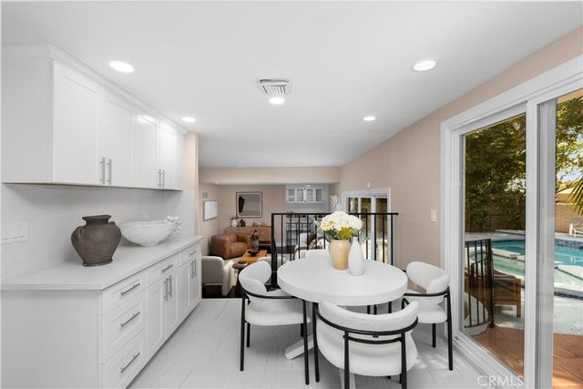 1049 Don Alvarado, Arcadia, CA 91006