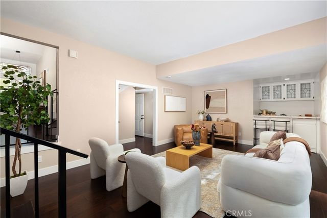 1049 Don Alvarado, Arcadia, CA 91006