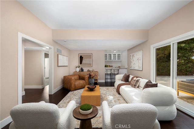 1049 Don Alvarado, Arcadia, CA 91006