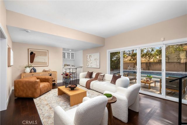 1049 Don Alvarado, Arcadia, CA 91006