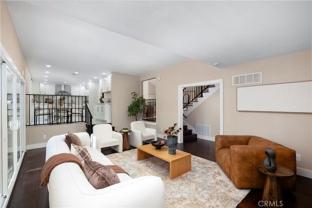 1049 Don Alvarado, Arcadia, CA 91006