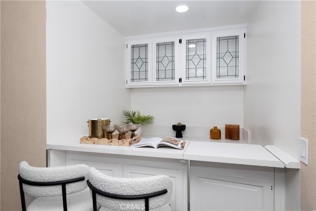 1049 Don Alvarado, Arcadia, CA 91006