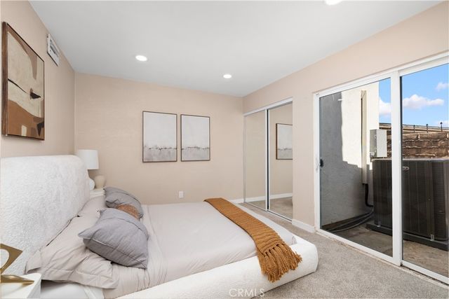 1049 Don Alvarado, Arcadia, CA 91006