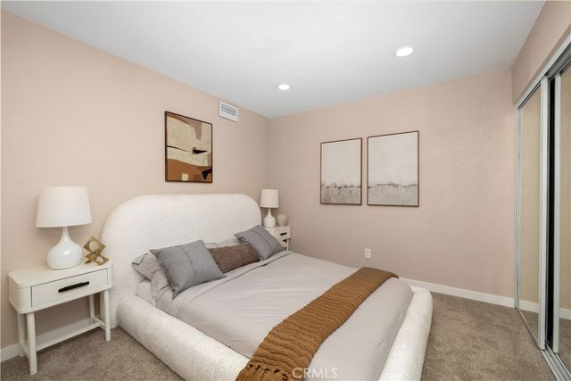 1049 Don Alvarado, Arcadia, CA 91006