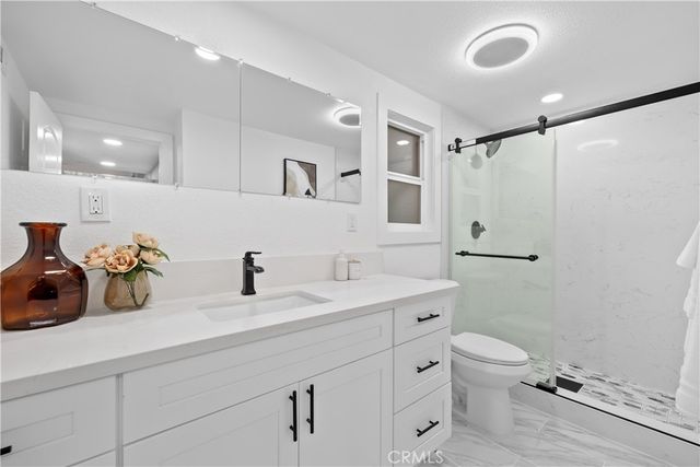 1049 Don Alvarado, Arcadia, CA 91006