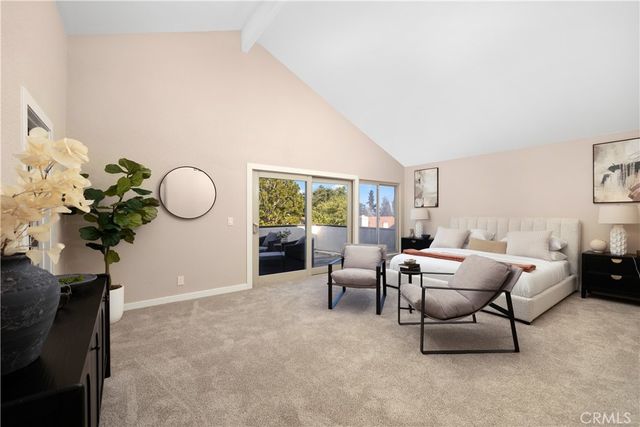 1049 Don Alvarado, Arcadia, CA 91006