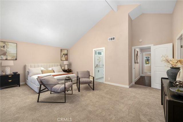 1049 Don Alvarado, Arcadia, CA 91006