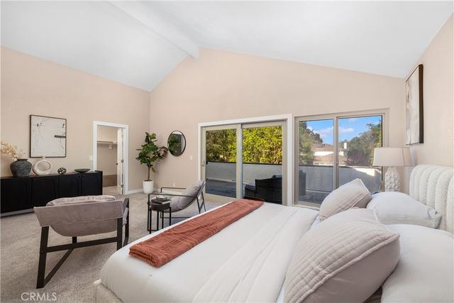 1049 Don Alvarado, Arcadia, CA 91006