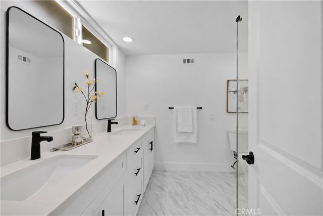 1049 Don Alvarado, Arcadia, CA 91006