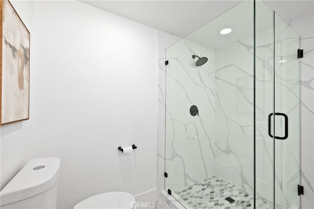1049 Don Alvarado, Arcadia, CA 91006