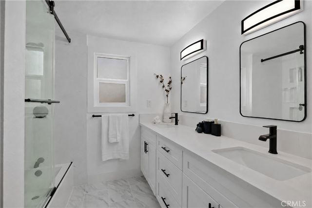 1049 Don Alvarado, Arcadia, CA 91006