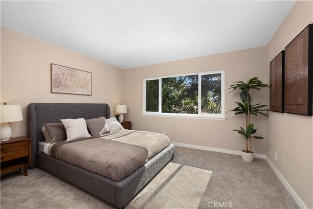 1049 Don Alvarado, Arcadia, CA 91006