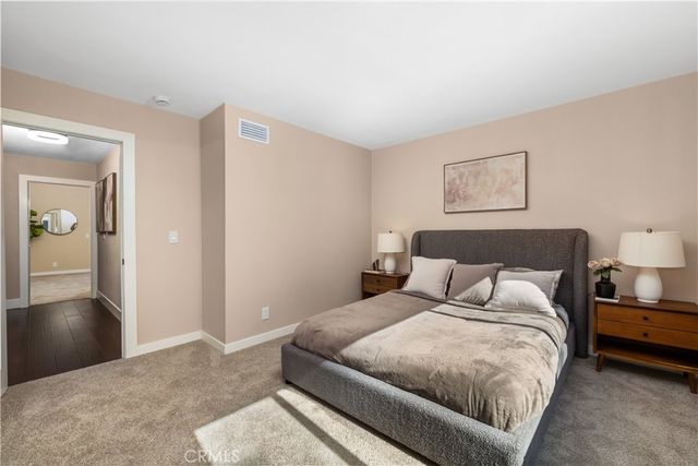 1049 Don Alvarado, Arcadia, CA 91006