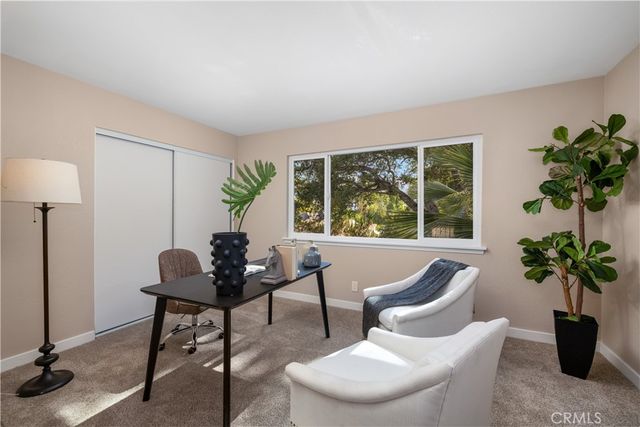 1049 Don Alvarado, Arcadia, CA 91006