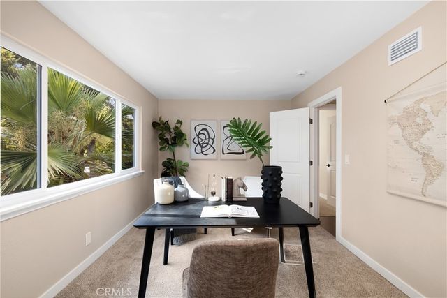 1049 Don Alvarado, Arcadia, CA 91006