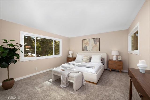 1049 Don Alvarado, Arcadia, CA 91006