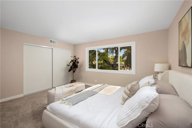 1049 Don Alvarado, Arcadia, CA 91006