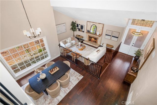 1049 Don Alvarado, Arcadia, CA 91006