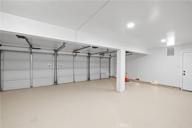 1049 Don Alvarado, Arcadia, CA 91006